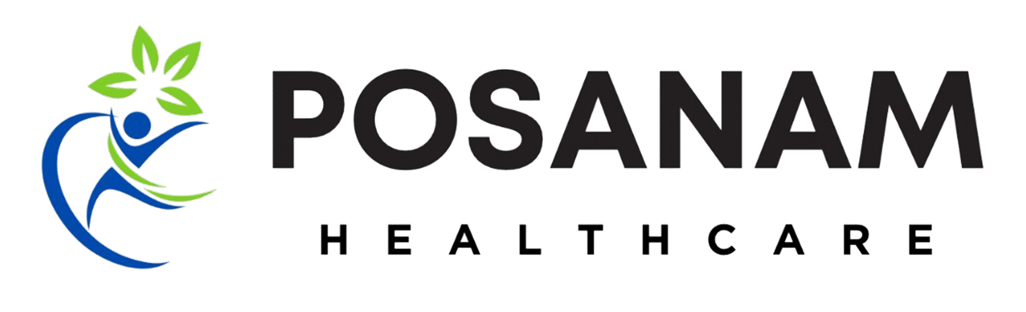 posanam logo