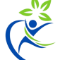 cropped-logo